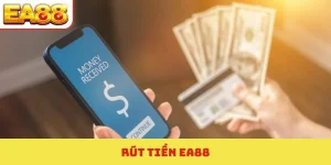 rút tiền ea88