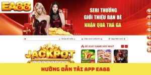 tải app ea88